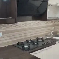 شهرک مطهری 2خواب پارکینگ و انباری و آسانسور دار|اجارهٔ آپارتمان|امیدیه, |دیوار