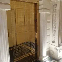 آپارتمان مجلل و شیک با روف گاردن و پارکینگ|فروش آپارتمان|تهران, ایران|دیوار