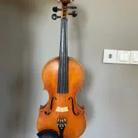 فروش ویولا (ویالن‌آلتو)