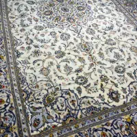 ۶ متری کاشان کرم|فرش|تهران, سعادتآباد|دیوار