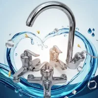 پخش شیر آلات عمده نقدی چکی