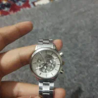 ساعت مچی الگانس