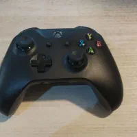 دسته xbox one