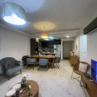 فروش-فوری-آپارتمان-گلسار-81متر-دوخواب