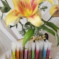 عطر جیبی|آرایشی، بهداشتی، درمانی|قم, شهرک قدس|دیوار