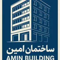 تک واحدی، بر خیابان اصلی، کلیدنخورده