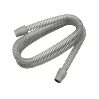 ماسک بای پپ وسی پپ|پزشکی|رشت, منظریه|دیوار