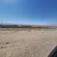 جاده سنتو بعدازدوراهی زیارت پایین جاده اصلی|فروش دفتر صنعتی، کشاورزی، تجاری|شیروان (خراسان), |دیوار