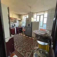 خانه ویلایی محله پاسداران دهدشت|فروش خانه و ویلا|دهدشت, |دیوار