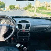 کوییک مدل ۱۴۰۱کارکرد ۹۷۰۰۰