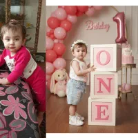 بدون آتلیه رفتن عکساتو بامن آتلیه ای کن