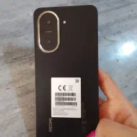گوشی redmo A5|موبایل|اردبیل, |دیوار