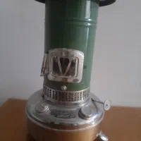 چراغ نفتی|بخاری، هیتر، شومینه|سرپل ذهاب, |دیوار