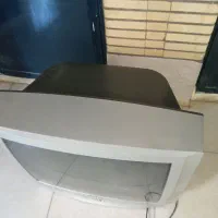 تلوزیون صنام|تلویزیون و پروژکتور|سنندج, |دیوار