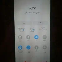 گوشی a02|موبایل|تبریز, |دیوار