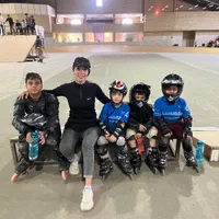 آموزش اسکیت در تمام سنین|خدمات آموزشی|اصفهان, فروردین|دیوار