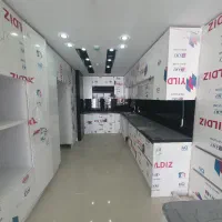 فروش 92متر برجهای آبشار منطقه22 دریاچه چیتگر|فروش آپارتمان|تهران, آبشار تهران (دریاچه)|دیوار