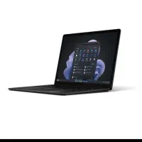 مایکروسافت Surface Laptop3|رایانه همراه|کرمانشاه, |دیوار