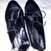 حراج کفش زنانه یکجا|حراج|دماوند, گیلاوند|دیوار