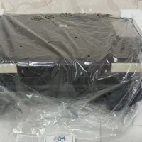 پرینتر۳کاره سالم،کم کارکردباجعبه ومتعلقات مربوط|پرینتر، اسکنر، کپی، فکس|رشت, عینک|دیوار