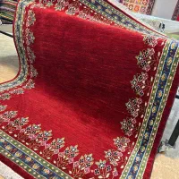 فروش فرش دستبافت گبه شیراز