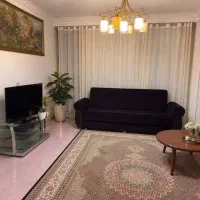 فروش-آپارتمان