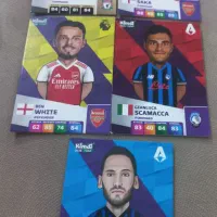 کیمیدی ۲۰۲۶