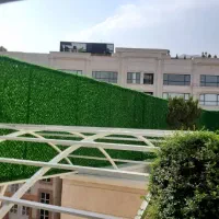 انبار پخش چمن مصنوعی و فنس چمنی|گل مصنوعی|رویان, |دیوار