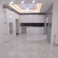 ۱۵۵ متری فول امکانات، تکواحدی کلیدنخورده دیلمان|اجارهٔ آپارتمان|رشت, دیلمان|دیوار