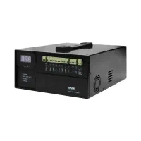 UPS(برق اضطراری)/دوربین مداربسته/پیکج ۲ ۴ ۸ تایی|دوربین مداربسته|سلمان‌شهر, |دیوار