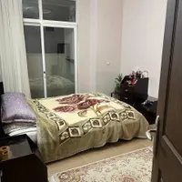 رهن و اجاره آپارتمان خیابان مخابرات|اجارهٔ آپارتمان|اصفهان, طامه|دیوار