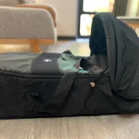 ساک حمل برند چیکو