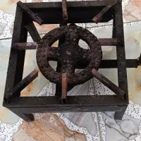 شعله گاز|اجاق گاز و لوازم برقی پخت‌وپز|خرمشهر, |دیوار