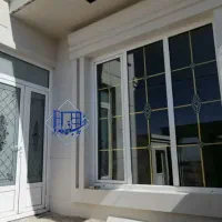 درب و پنجره المینیوم