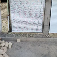 دو عدد مغازه اجاره ای