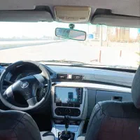 لیفان ۵۲۰|خودرو سواری و وانت|صفادشت, |دیوار