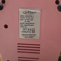 حراج|حراج|اسلامشهر, مسکن مهر اسلاشهر (شهرک امام خمینی)|دیوار