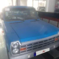 نیسان صفر