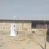 اجاره کارگاه وسوله|اجارهٔ دفتر صنعتی، کشاورزی، تجاری|نظرآباد, نجم آباد|دیوار