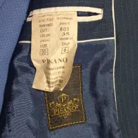 کت وشلوار مردانه|لباس|ری, شهرک نظامی|دیوار