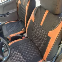 تولیدی روکش سواری شروع قیمت از ۹۰۰ تومن|قطعات یدکی و لوازم جانبی|قدس, شهر‌قدس|دیوار