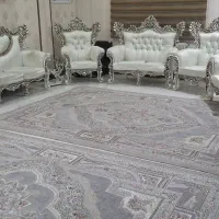 مبل ۹نفره