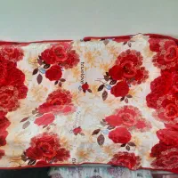 پتوی خارجی|رختخواب، بالش، پتو|گلبهار, شهر جدید گلبهار|دیوار