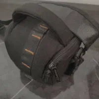 camera Nikon|دوربین عکاسی و فیلم‌برداری|اصفهان, مهدی آباد|دیوار
