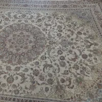 روفرشی 12 متری 2 عدد|روفرشی|تهران, صادقیه|دیوار