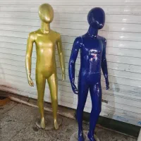 مانکن|کتابخانه، شلف، قفسه‌های دیواری|کرج, حصارک پایین|دیوار