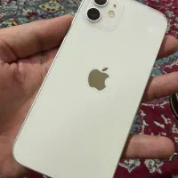 آیفون ۱۲