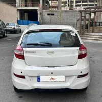 ام وی ام ۳۱۵ هاچبک|خودرو سواری و وانت|تهران, صادقیه|دیوار