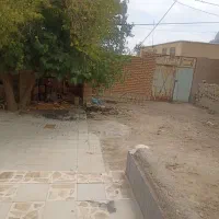 اجاره یک خانه ویلایی۵۰۰ متر واقع در روستای بورکی