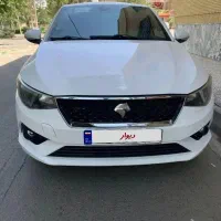 تارا v4 اتومات مدل ۴۰۳